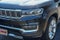 2022 Jeep Grand Wagoneer Series II 4x4