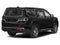 2022 Jeep Grand Wagoneer Series II 4x4