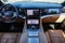 2023 Jeep Grand Wagoneer Grand Wagoneer Series III 4X4