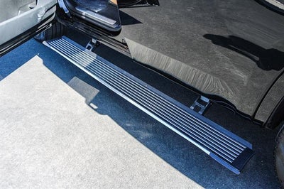 2023 Jeep Grand Wagoneer Grand Wagoneer Series III 4X4