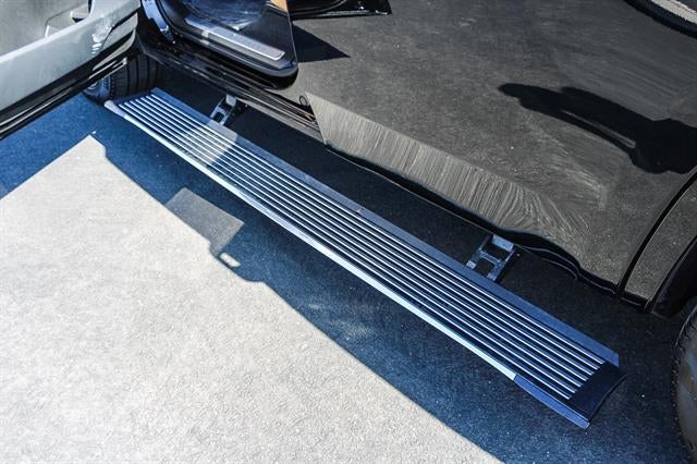 2023 Jeep Grand Wagoneer Grand Wagoneer Series III 4X4