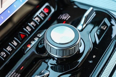 2023 Jeep Grand Wagoneer Grand Wagoneer Series III 4X4