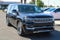 2023 Jeep Grand Wagoneer Grand Wagoneer Series III 4X4