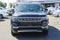 2023 Jeep Grand Wagoneer Grand Wagoneer Series III 4X4