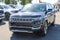2023 Jeep Grand Wagoneer Grand Wagoneer Series III 4X4
