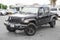 2022 Jeep Gladiator Altitude 4x4