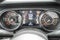 2022 Jeep Gladiator Altitude 4x4