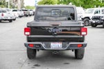 2022 Jeep Gladiator Altitude 4x4