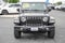 2022 Jeep Gladiator Altitude 4x4