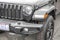 2022 Jeep Gladiator Altitude 4x4