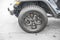 2022 Jeep Gladiator Altitude 4x4
