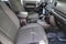 2023 Jeep Gladiator Sport 4x4