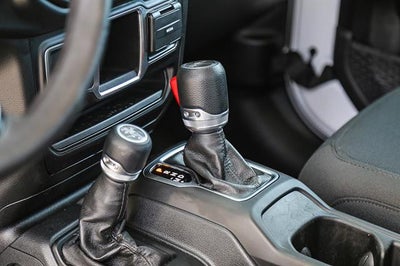 2023 Jeep Gladiator Sport 4x4