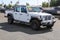 2023 Jeep Gladiator Sport 4x4