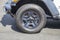 2023 Jeep Gladiator Sport 4x4