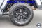 2021 Jeep Gladiator Willys Sport 4x4