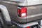 2023 Jeep Gladiator Willys 4x4