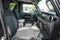 2023 Jeep Gladiator Willys 4x4