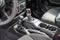 2023 Jeep Gladiator Willys 4x4