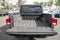 2023 Jeep Gladiator Willys 4x4