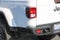 2020 Jeep Gladiator Overland 4X4