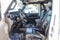 2020 Jeep Gladiator Overland 4X4