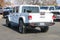 2020 Jeep Gladiator Overland 4X4