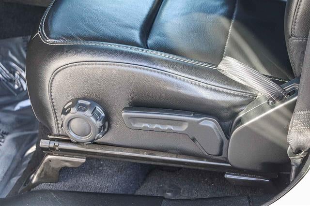 2020 Jeep Gladiator Overland 4X4