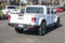 2020 Jeep Gladiator Overland 4X4