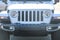 2020 Jeep Gladiator Overland 4X4