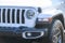 2020 Jeep Gladiator Overland 4X4