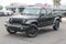 2023 Jeep Gladiator High Altitude 4x4