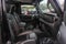 2023 Jeep Gladiator High Altitude 4x4