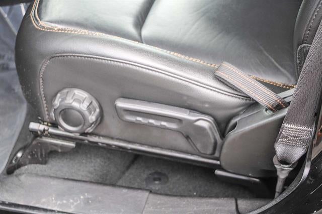 2023 Jeep Gladiator High Altitude 4x4