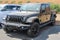 2023 Jeep Gladiator High Altitude 4x4