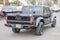 2023 Jeep Gladiator High Altitude 4x4
