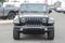 2023 Jeep Gladiator High Altitude 4x4