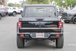2023 Jeep Gladiator High Altitude 4x4