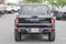 2023 Jeep Gladiator High Altitude 4x4