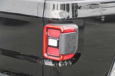 2023 Jeep Gladiator High Altitude 4x4