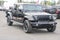 2023 Jeep Gladiator High Altitude 4x4