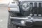 2023 Jeep Gladiator High Altitude 4x4