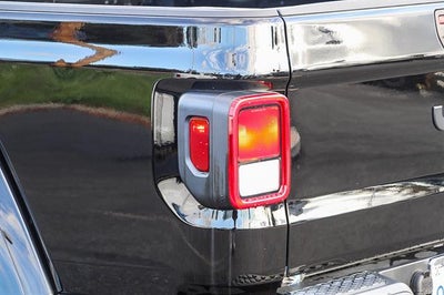 2023 Jeep Gladiator Sport S 4x4