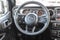 2023 Jeep Gladiator Sport S 4x4