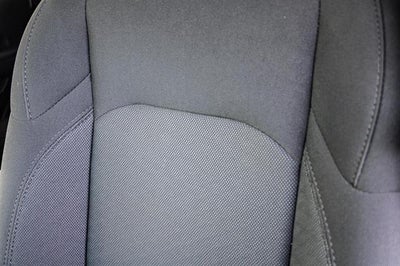 2023 Jeep Gladiator Sport S 4x4