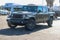 2025 Jeep Gladiator GLADIATOR SPORT S 4X4