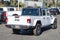 2025 Jeep Gladiator GLADIATOR SPORT S 4X4