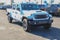 2025 Jeep Gladiator GLADIATOR SPORT S 4X4