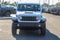 2025 Jeep Gladiator GLADIATOR SPORT S 4X4