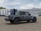 2026 Jeep Gladiator GLADIATOR WILLYS 4X4